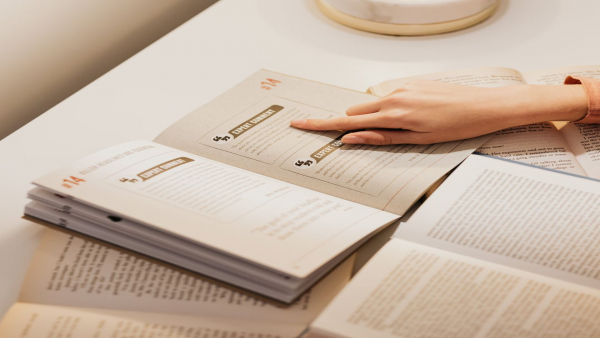 介護職でU/Iターン転職を成功させる方法｜求人探しのポイントと注意点